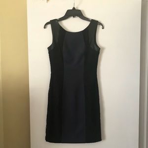 Guess Dress